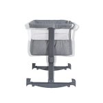 Cangaroo Always together babaöböl szürke