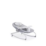 MONI Rhea hinta elektromos klasszikus szürke