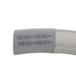 Iswing elektromos hinta, 9 kg, 5seb., szúnyoghálóval EZÜST