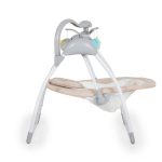 CANGAROO JESSICA elektromos hinta BÉZS