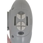 CANGAROO JESSICA elektromos hinta BÉZS