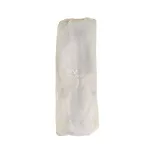 BED RAIL leesésgátló 130x43,5cm BÉZS