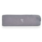 MONI Solo összecsukható utazóágy 1 szintes pink