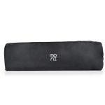 MONI Solo összecsukható utazóágy 1 szintes szürke