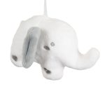 MONI Rocky el. hinta- pihenőszék zöld