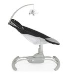 MONI Rocky el. hinta- pihenőszék szürke