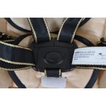 MONI Clarissa elektromos hinta bézs