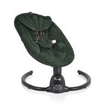 MONI Clarissa elektromos hinta zöld