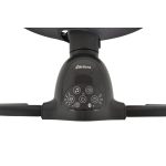 MONI Clarissa elektromos hinta szürke