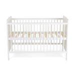 Cangaroo Albero fa babaágy fehér