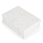 HUGZZZ Snooze összecsukható matrac