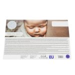 HUGZZZ Snooze összecsukható matrac