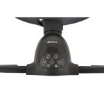 Clarissa elektromos hinta VKÉK