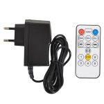 ARI MACI elektromos hinta, 360fokban forgatható BÉZS