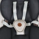 TRIUMPH e.hinta 6 hintázó,3 fekvő pozícióval, 13 zenével BÉZS