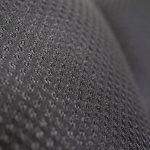 TRIUMPH e.hinta 6 hintázó,3 fekvő pozícióval, 13 zenével BÉZS