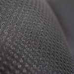 TRIUMPH e.hinta 6 hintázó,3 fekvő pozícióval, 13 zenével BÉZS