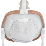 TRIUMPH e.hinta 6 hintázó,3 fekvő pozícióval, 13 zenével SZÜRKE