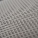 TRIUMPH e.hinta 6 hintázó,3 fekvő pozícióval, 13 zenével SZÜRKE