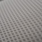 TRIUMPH e.hinta 6 hintázó,3 fekvő pozícióval, 13 zenével SZÜRKE