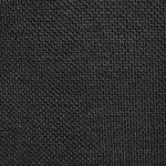 AMO babaöböl, 7 poziciós,szúnyoghálóval, tároló kosárral FEKETE