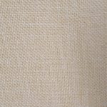 AMO babaöböl, 7 poziciós,szúnyoghálóval, tároló kosárral BÉZS