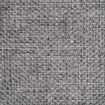 AMO babaöböl, 7 poziciós,szúnyoghálóval, tároló kosárral V.SZÜRKE