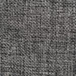 AMO babaöböl, 7 poziciós,szúnyoghálóval, tároló kosárral S.SZÜRKE