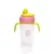 CUP2 csőrös itatópohár 270 ml PINK