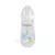 Cangaroo Birdy cumisüveg 300ml fiú