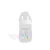 Cangaroo Birdy cumisüveg 160ml fiú