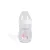 Cangaroo Birdy cumisüveg 160ml lány