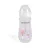 Cangaroo Birdy cumisüveg 300ml lány
