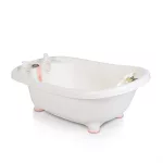 Cangaroo Bubble kád pink