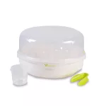 Moni Cangaroo Fresh mikrós sterilizáló