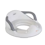 Moni Cangaroo Orbit wc ülőke fehér