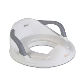 Moni Cangaroo Orbit wc ülőke fehér
