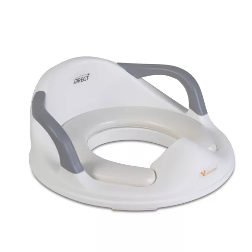Moni Cangaroo Orbit wc ülőke fehér