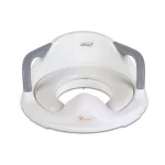 Moni Cangaroo Orbit wc ülőke fehér
