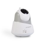 Cangaroo Focus videos baby monitor