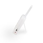 Cangaroo Focus videos baby monitor