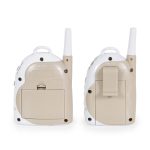 Cangaroo Mommy's sense digitális babafigyelő - egyirány KHEKI