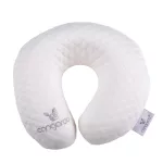 MOON utazó nyakpárna
