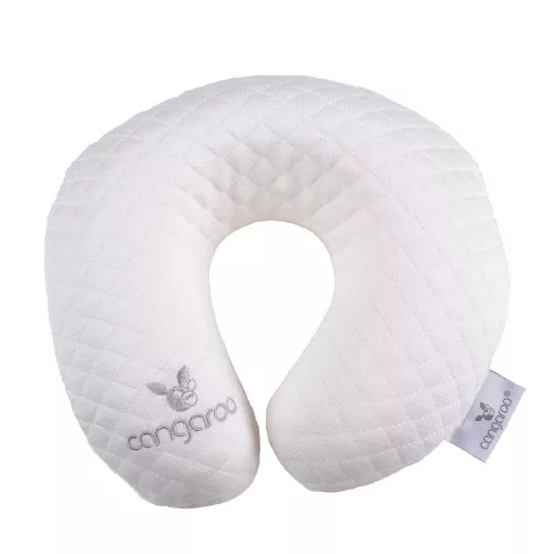 MOON utazó nyakpárna