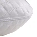 MOON utazó nyakpárna