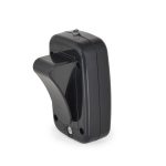 Cangaroo Mirror ledes tükör