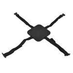 Cangaroo Mirror ledes tükör