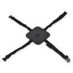 Cangaroo Mirror ledes tükör