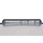 Cangaroo Mirror ledes tükör