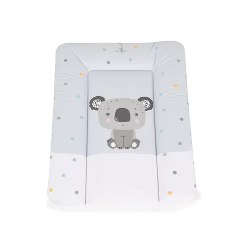 PELENKÁZÓLAP soft 50x70cm KOALA